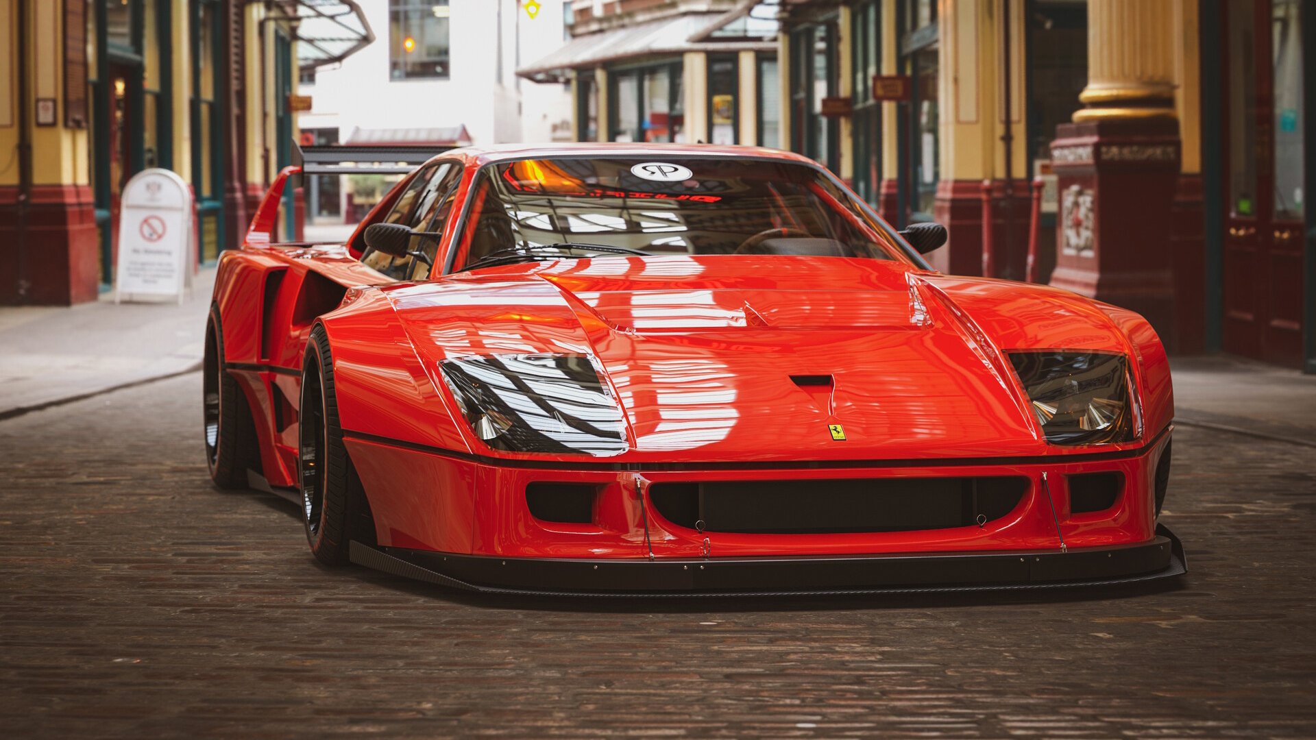 唯一性之战，新疆队对阵奇才，武切维奇赛后评分拉满，创跨联赛历史