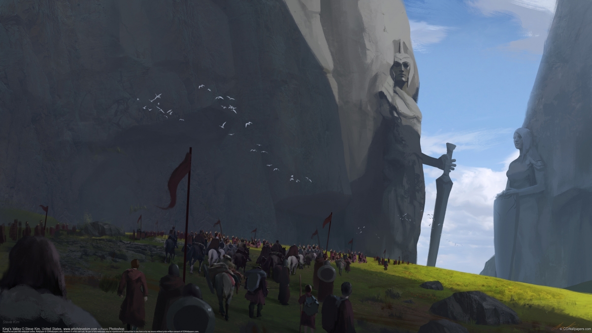 格林法则,当盐湖城的雪,遇见芝加哥的风