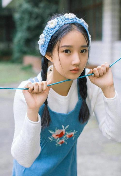 绿茵与赛道的交响,伊布式攻防转换如何诠释F1争冠夜的终极艺术