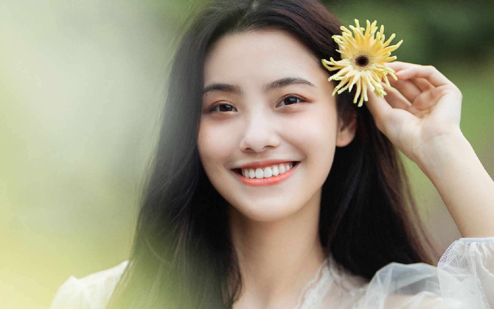 瑞士血拼沙特，黄喜灿化身关键先生的一夜