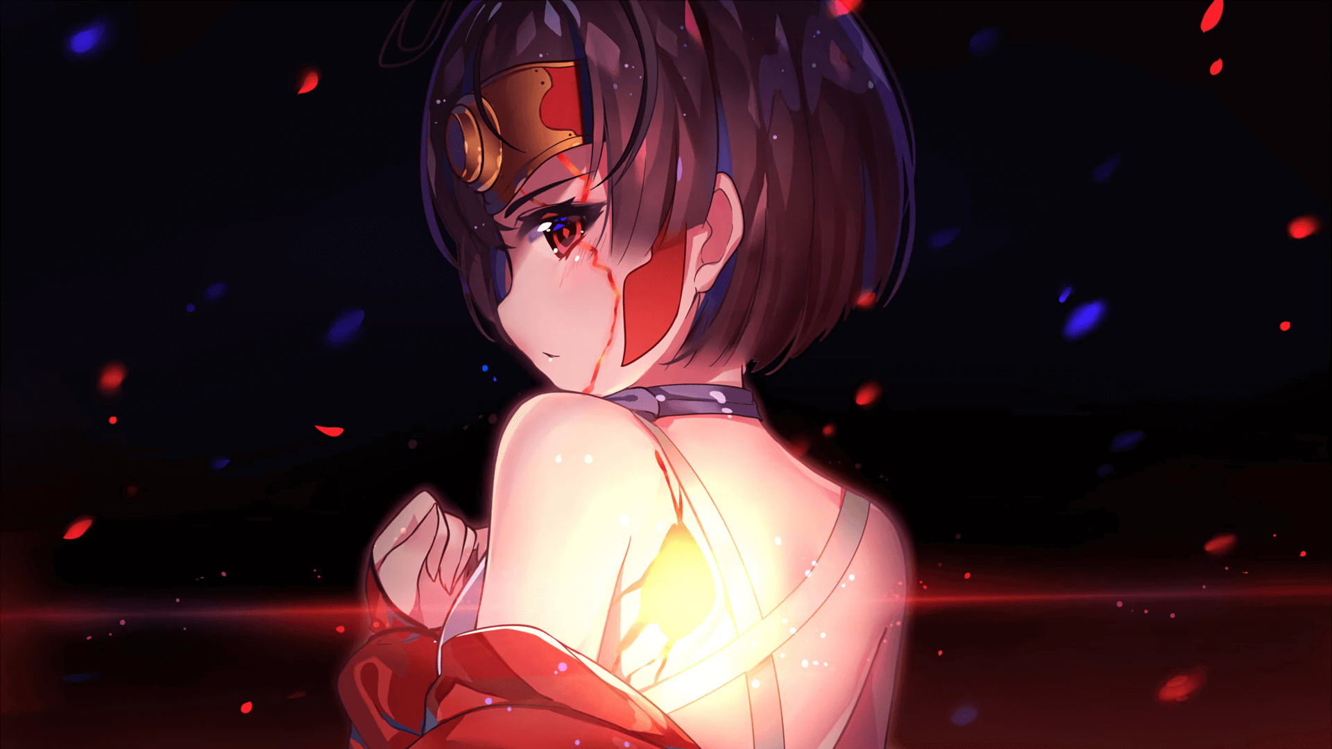 三分时代的终极答案，库里与新时代篮球的胜利宣言