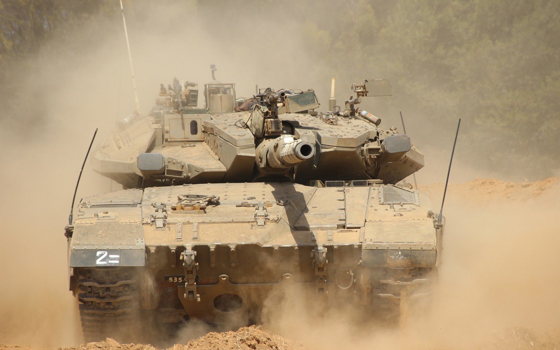 雷火电竞合作-保罗一策定乾坤，教科书级掌控力助奇才速胜魔术