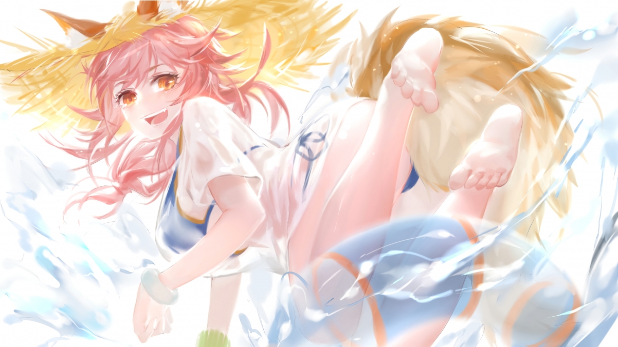 神话再临,无名戈麦斯弑旧主,希腊铁血终局埋葬斯坦福桥航母