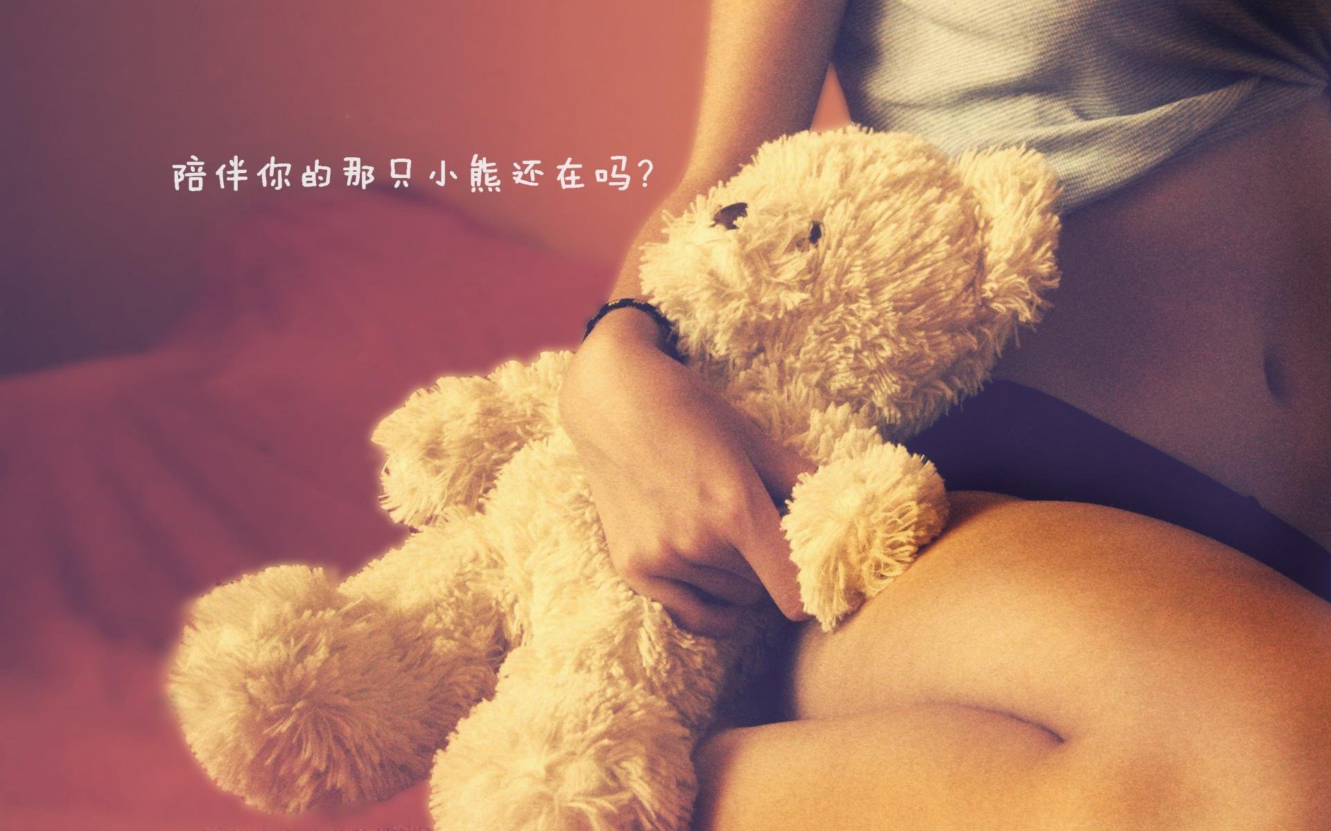 平行时空的对决，雄鹿火力压制雷霆，小贾伦·杰克逊在西决生死战接管比赛