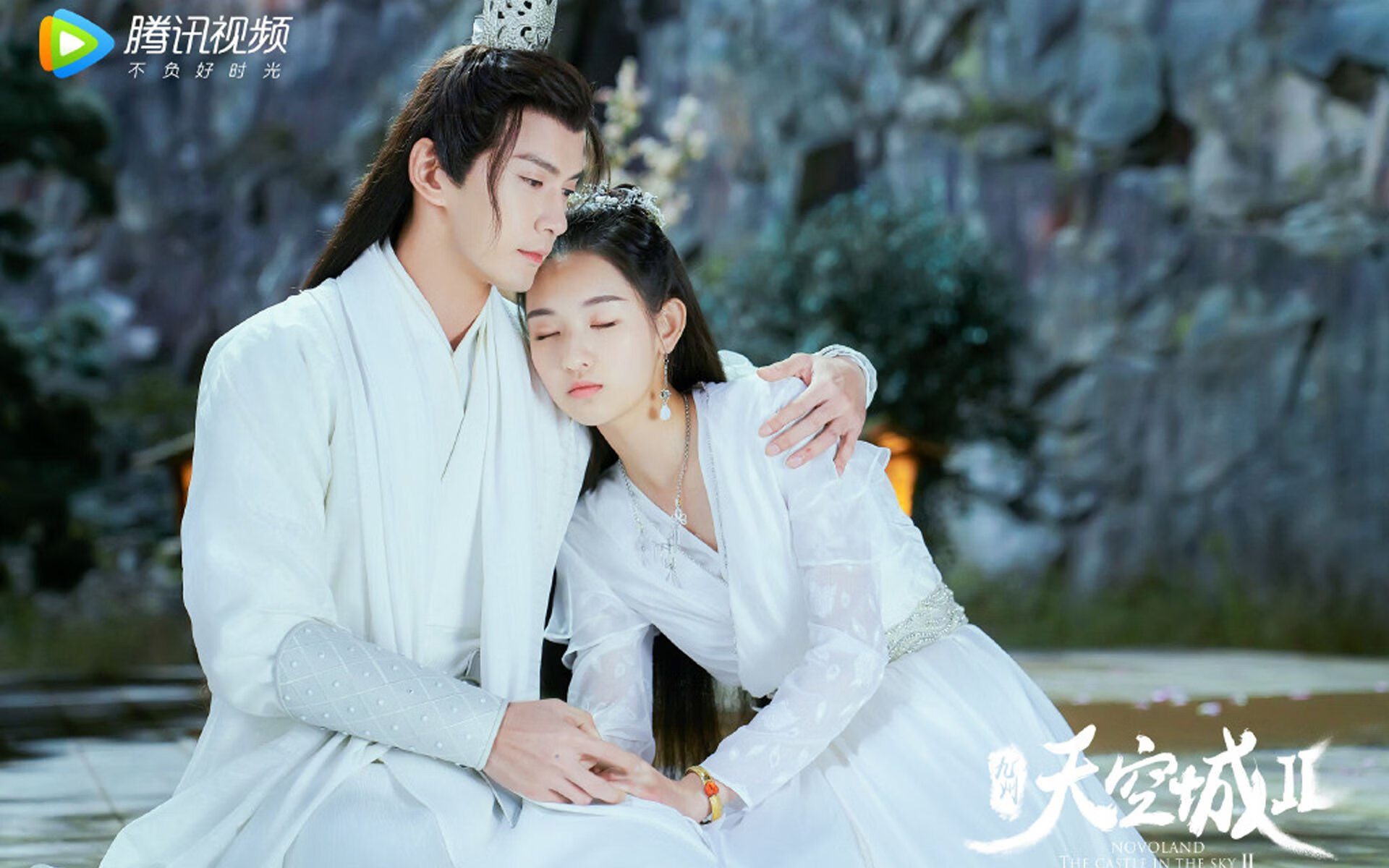 雷火电竞下载-英格兰VS莱比锡红牛，凯恩在关键节点的连续得分如何成为比赛唯一解？