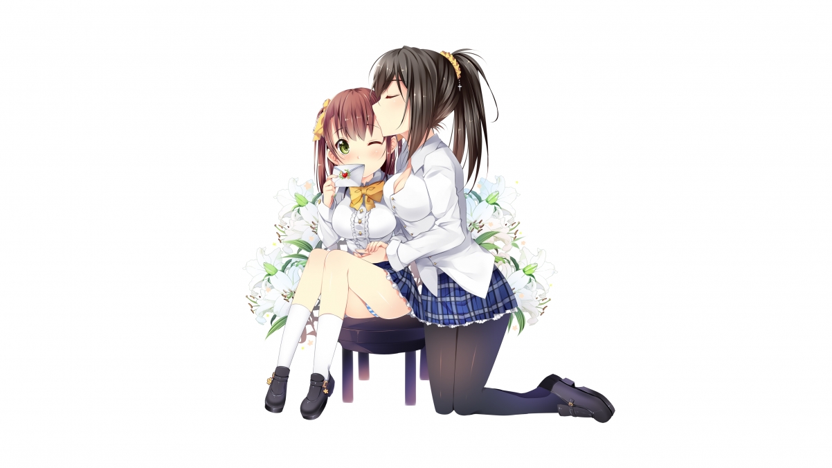 英格拉姆化身赛道王牌，湖人快攻如超车锁定胜局