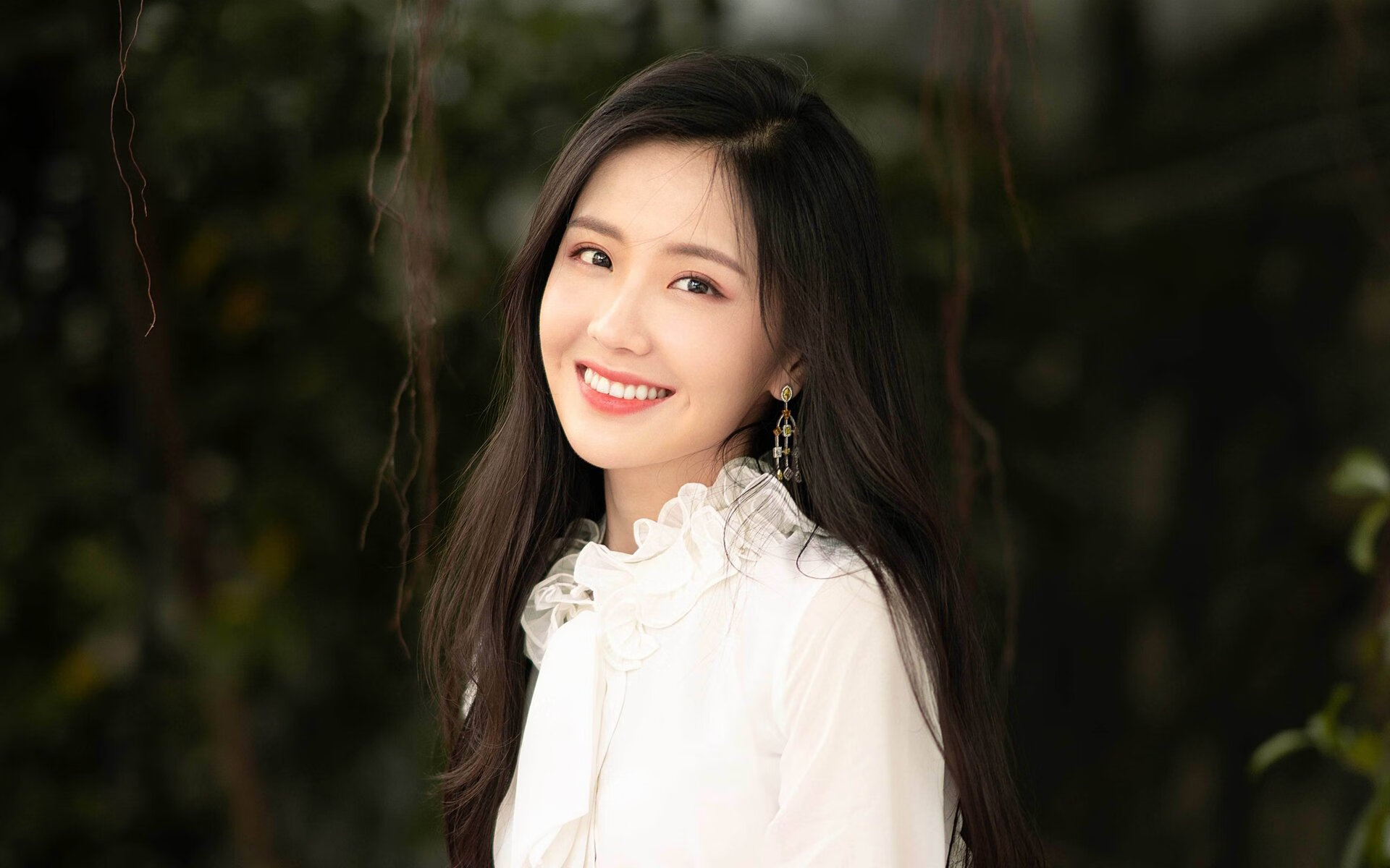 不只是得分王，贝恩打出统治级数据背后，猛龙用体系火力全面压制太阳