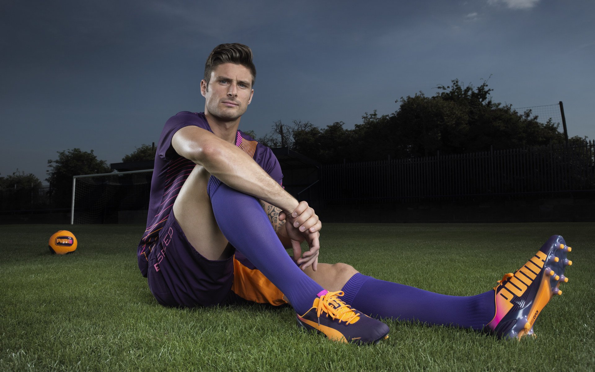 逆袭的双城记，当马里绊倒巨象，卡拉斯科于抢七之夜封神