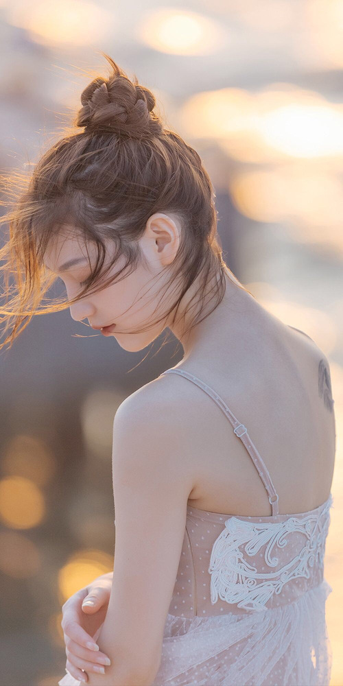 德罗赞的古典烈焰，如何点燃了山西队的精神图腾？