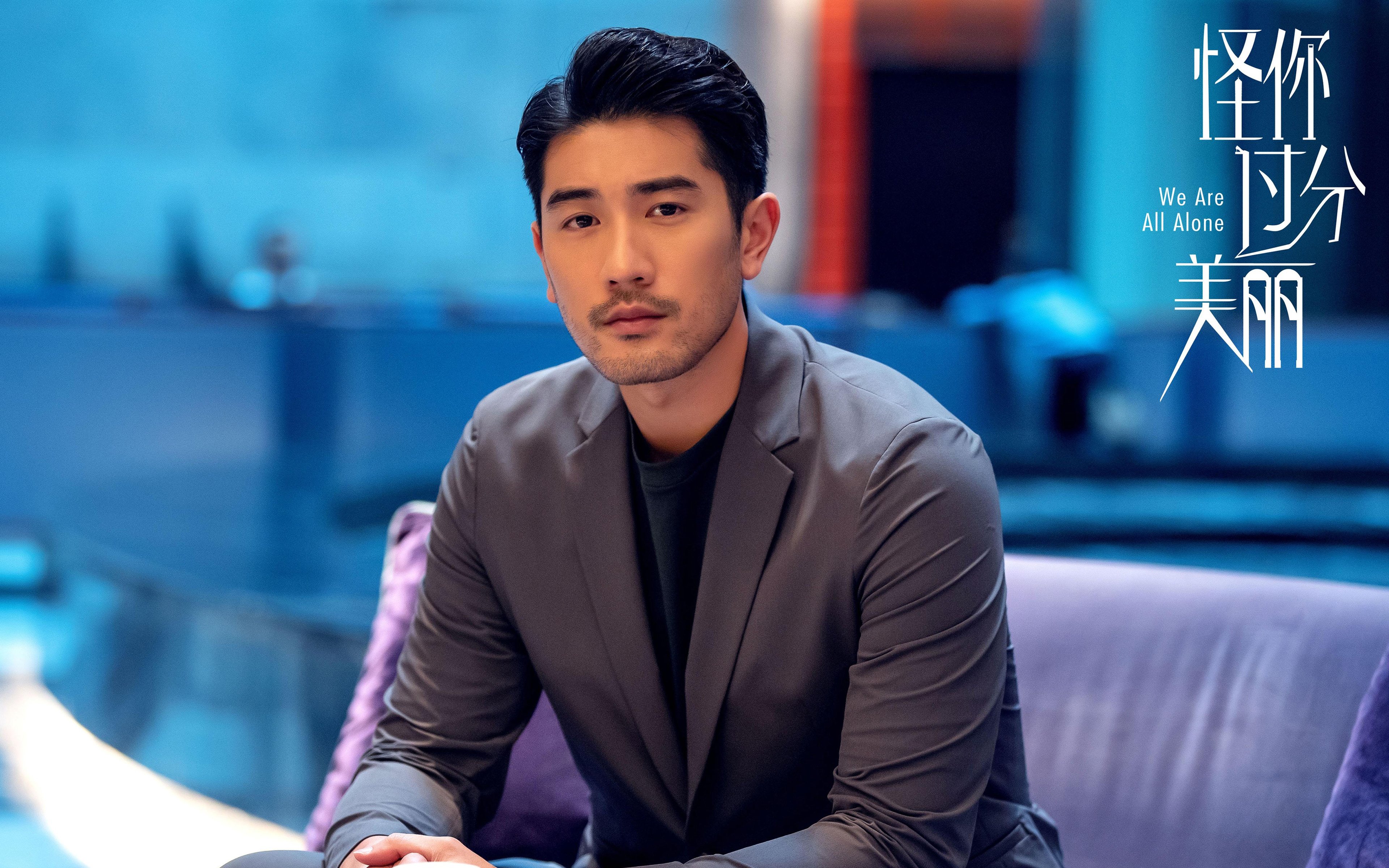 哈兰德如钟表般精准，喀麦隆踏南非节奏晋级