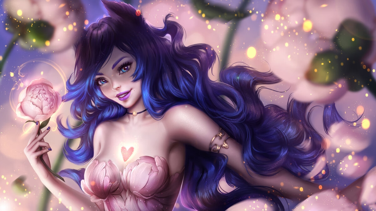 加纳击败委内瑞拉，马丁内利终场绝杀成关键先生