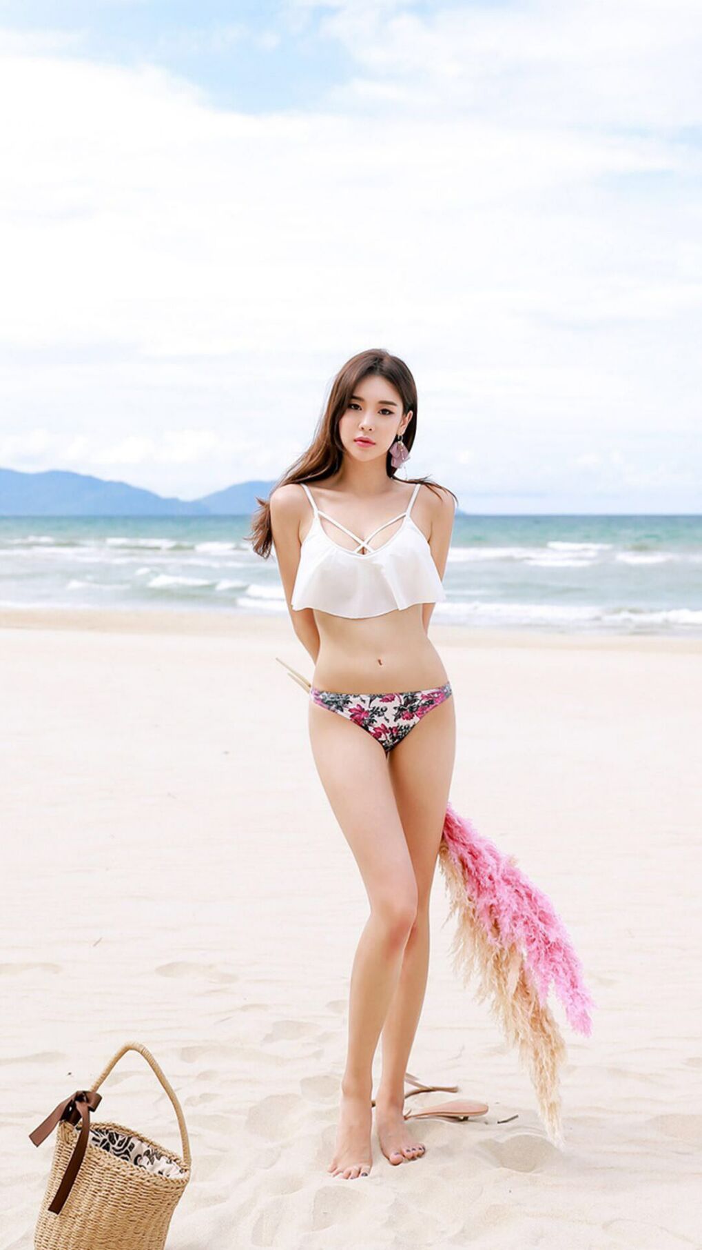 个体辉煌与团队涅槃，约基奇的盛宴与活塞的重生