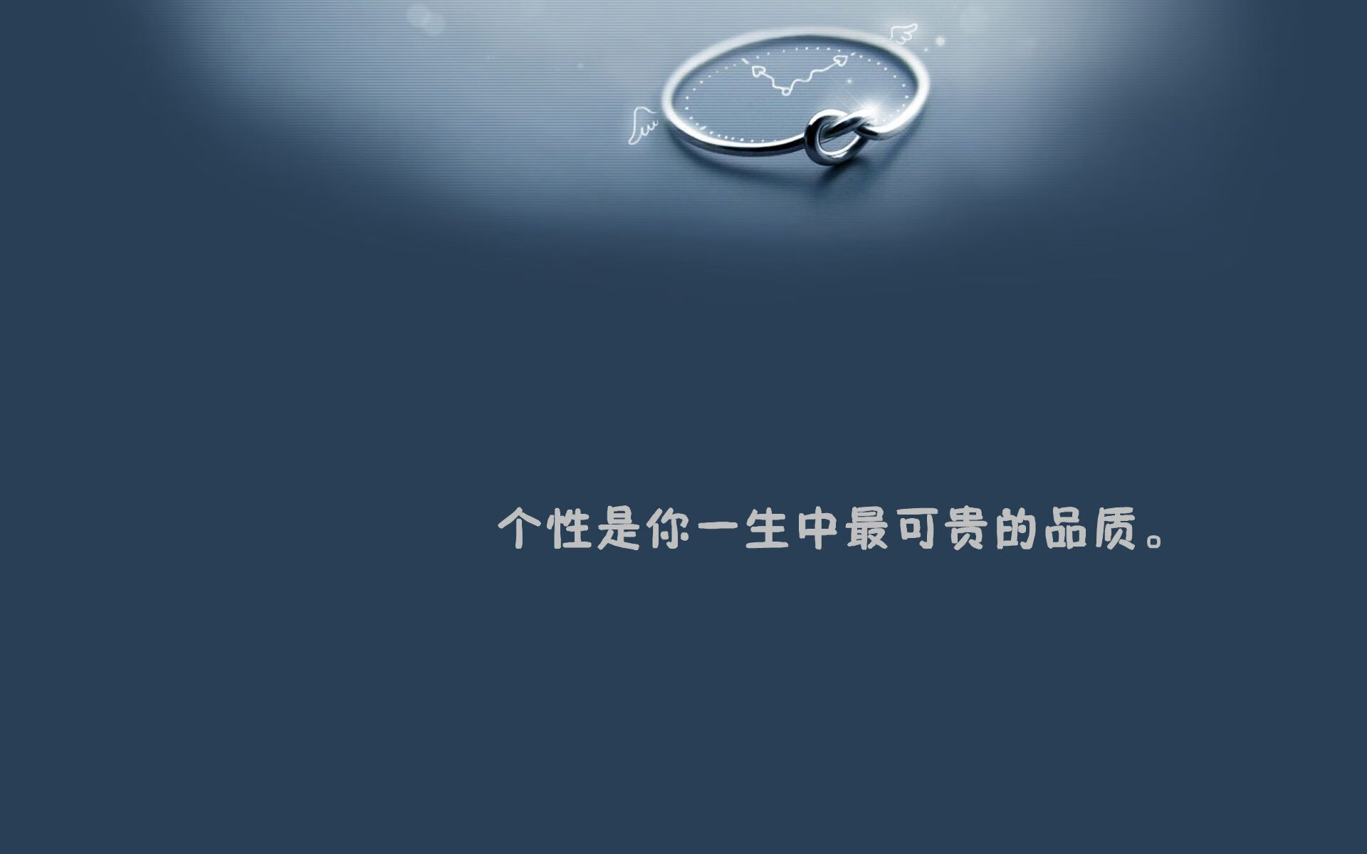 方向盘与油漆区，当浓眉在F1年度争冠中接管比赛