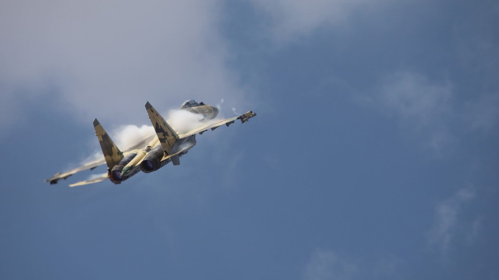 足球平行宇宙，欧冠半决赛惊现南美德比，巴拉圭铁骑正面碾碎墨西哥飓风