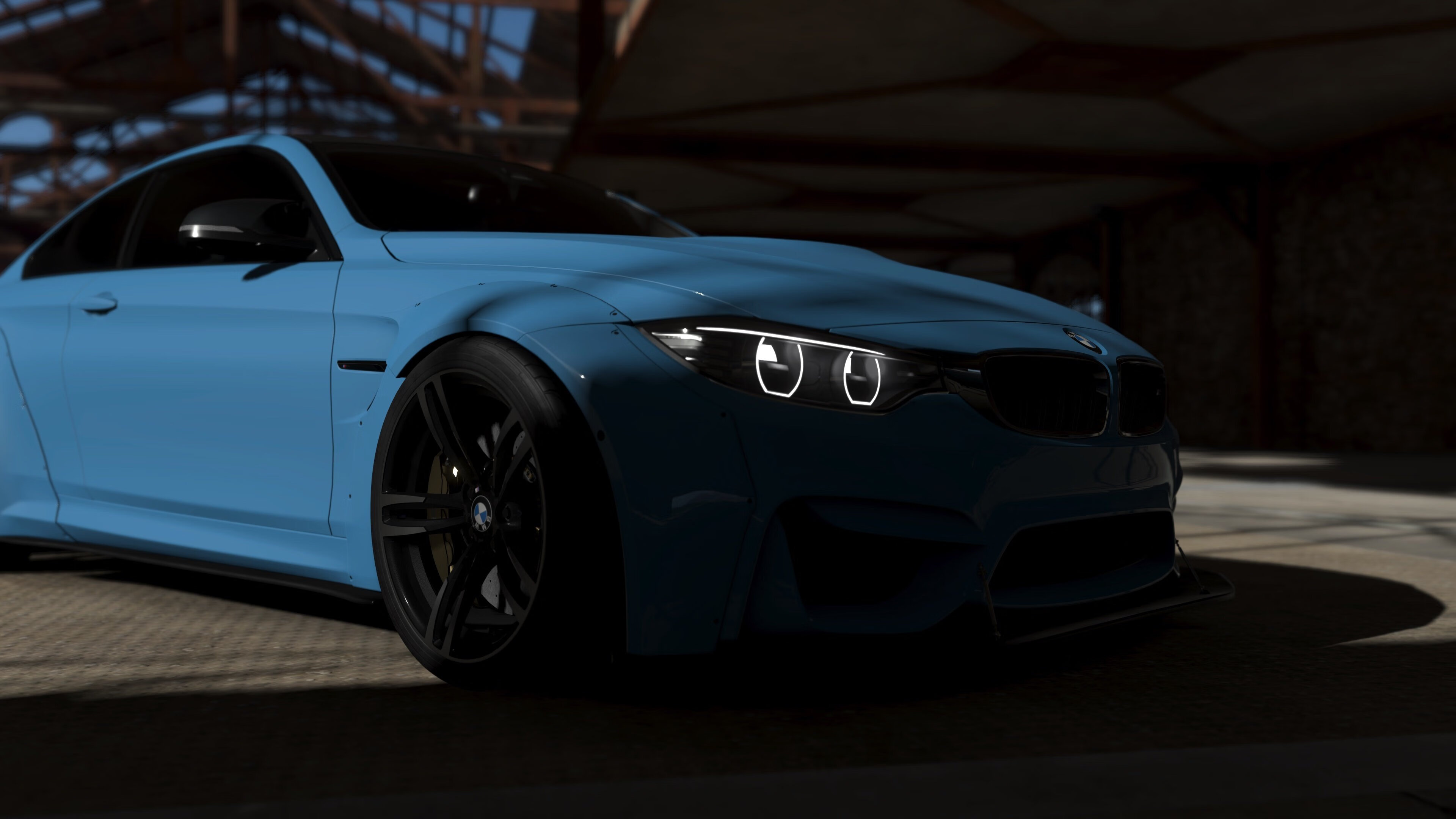 梅西引领AC米兰制霸突尼斯，关键先生闪耀北非赛场