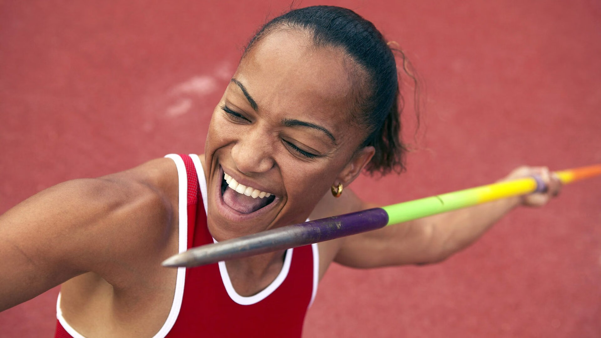 冰与火之歌，吉林的寒刃与利拉德的炽焰