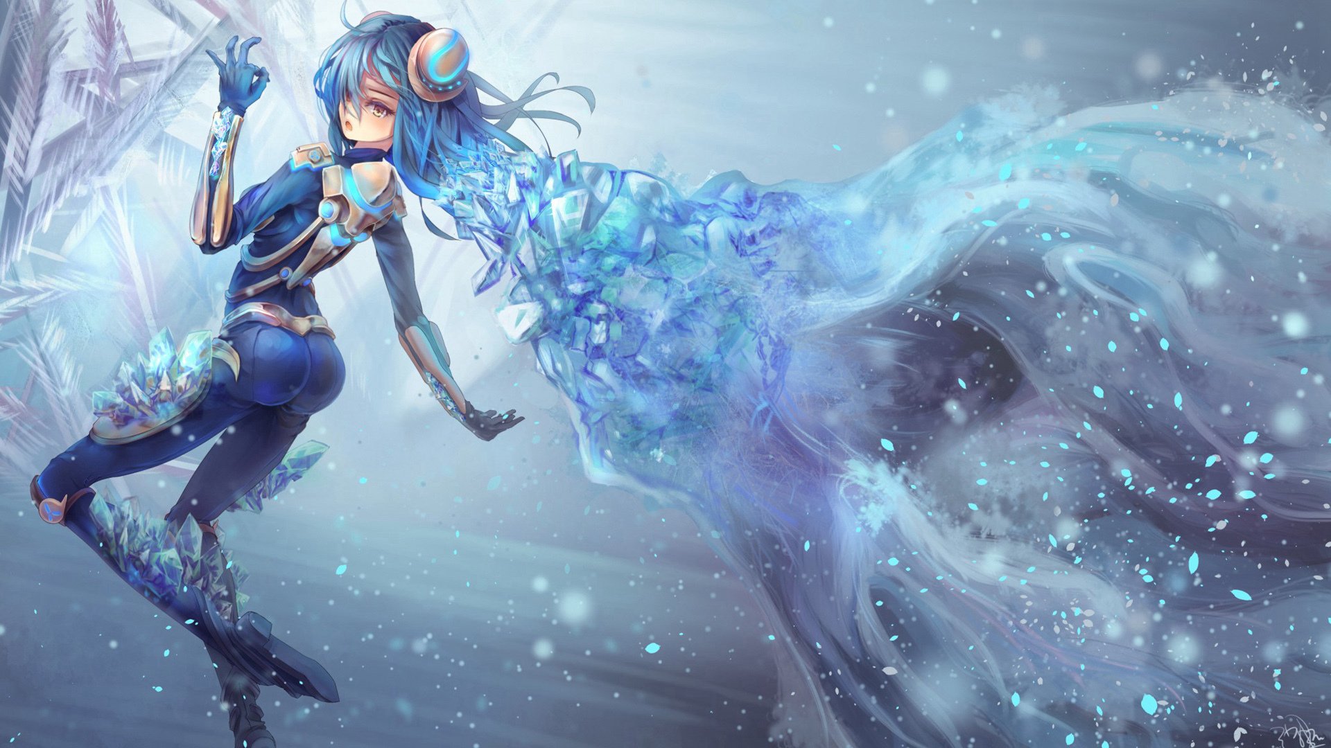 雷火电竞下载-西甲技艺对决法式壁垒，蒂亚戈完美发挥难破尼斯铁桶阵