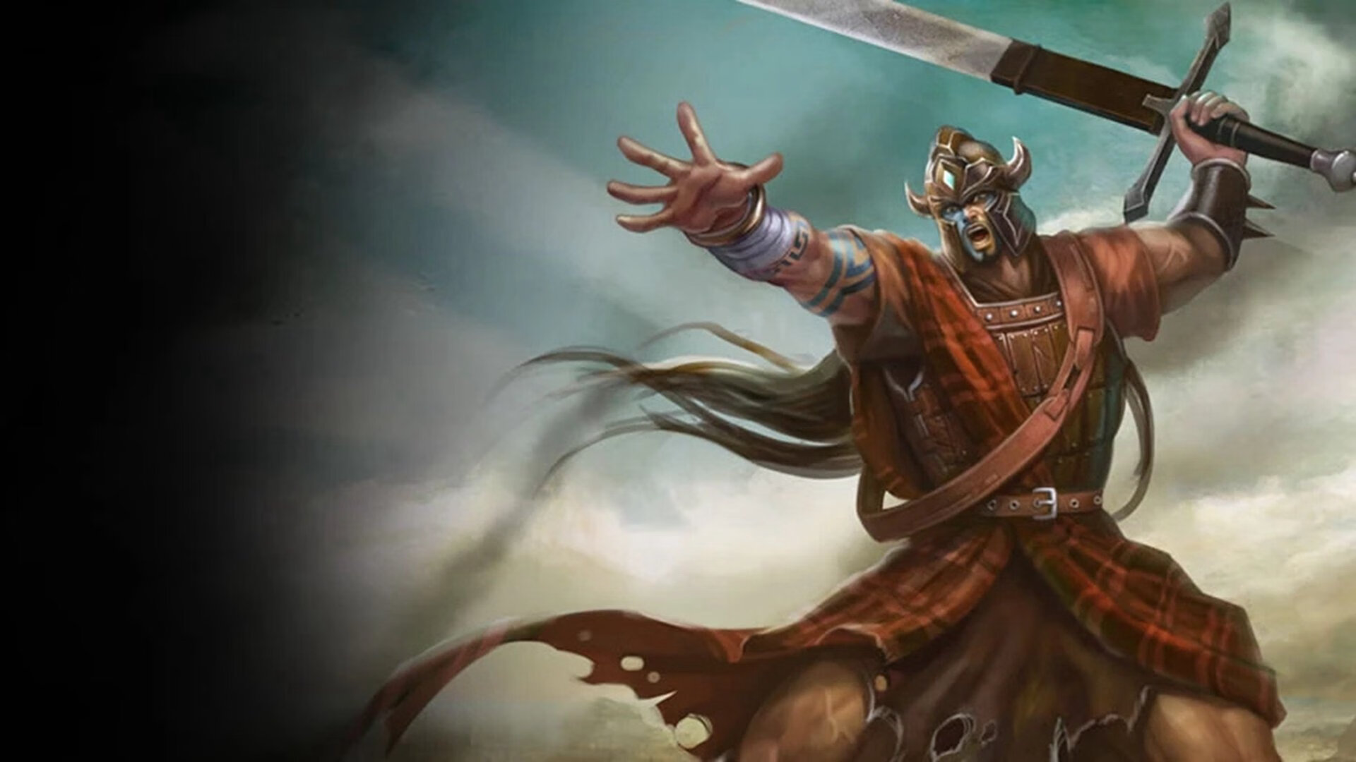 蓝黑手术刀，阿圭罗的沉默与意甲之夜的绝对钥匙