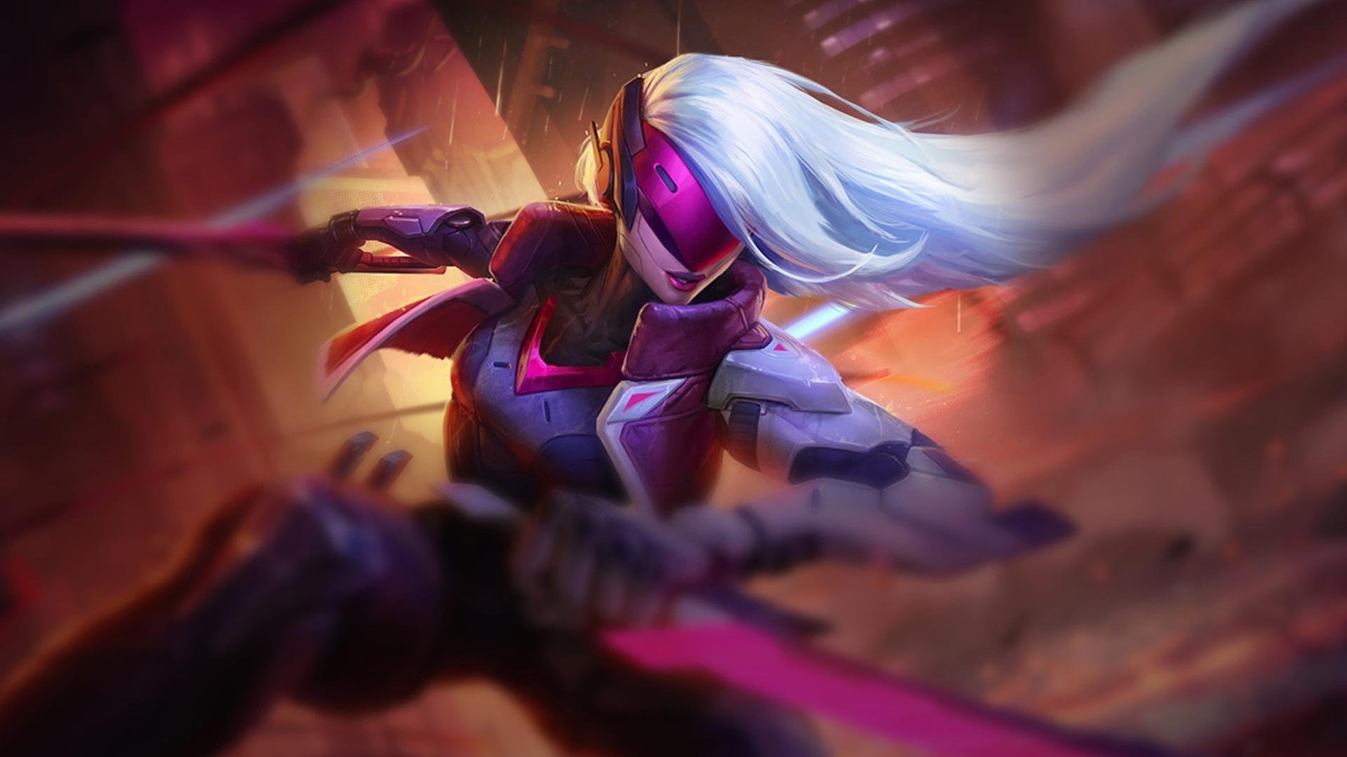 雷火电竞充值-西决生死战之夜，一个哲学意义上存在的苏亚雷斯