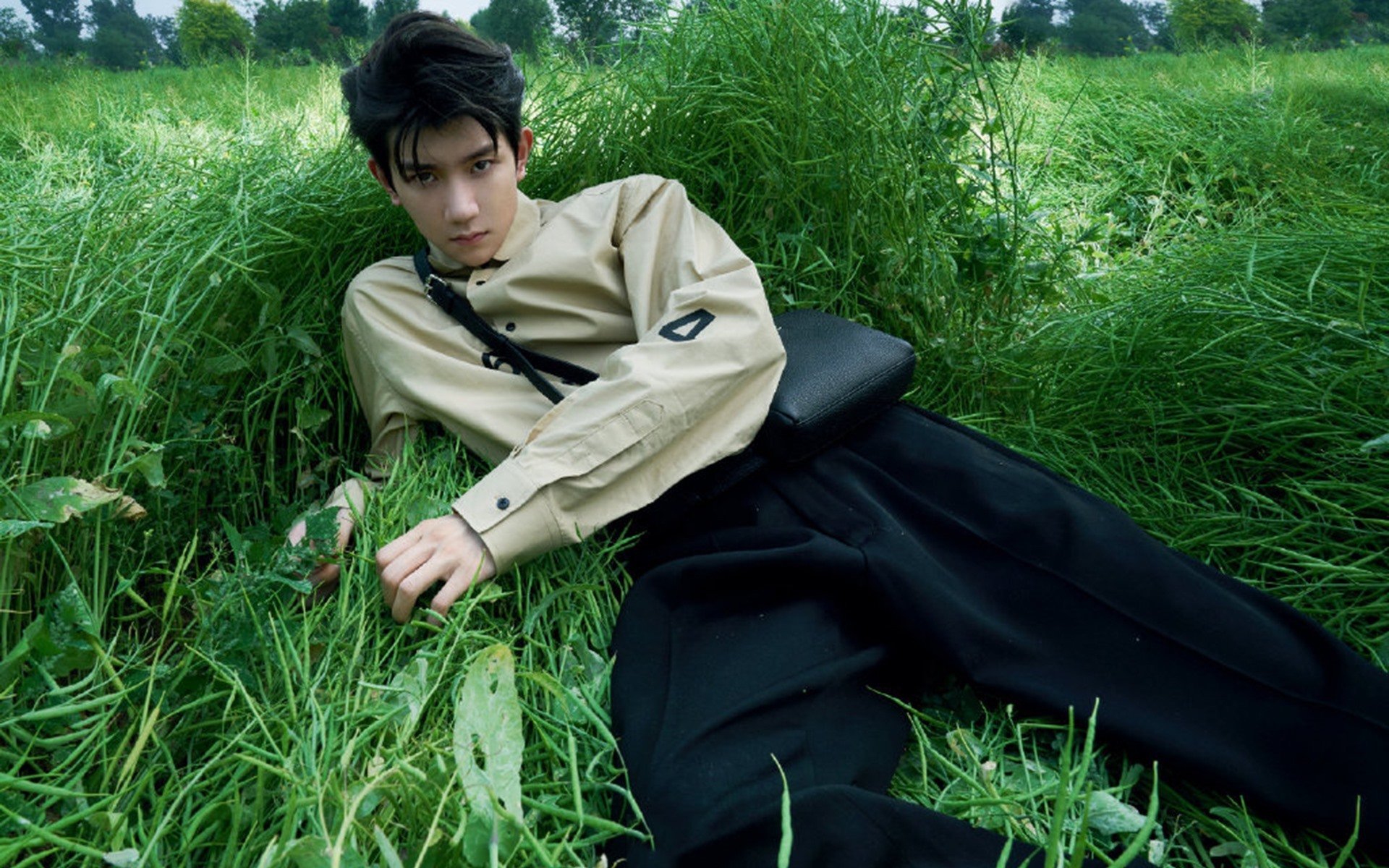 西决生死战之夜，在棋盘上成为国王的不是詹皇，是他