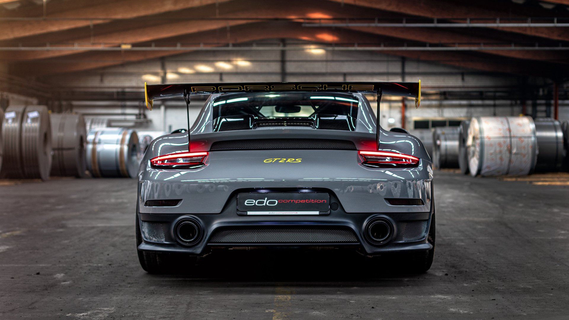 雷火电竞-淬火之战，当掘金的内线长城，成为热火的叹息之墙