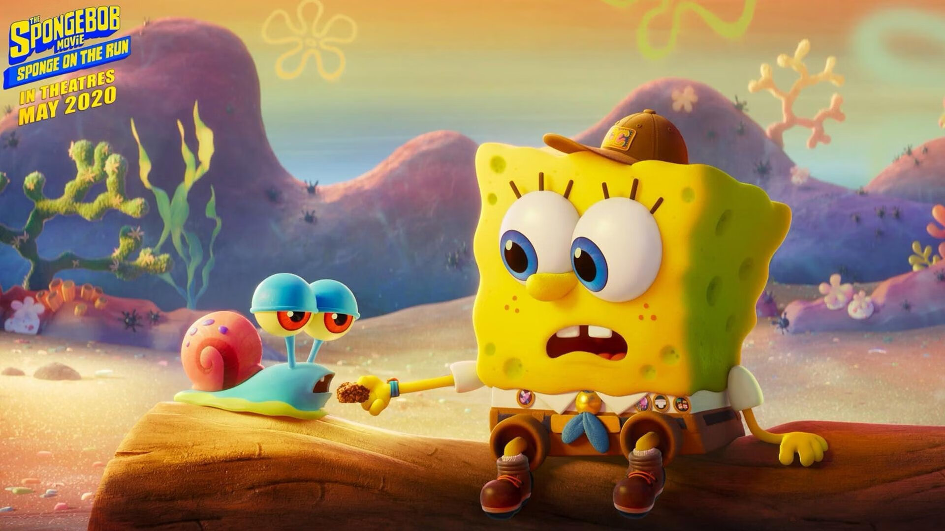 雷火电竞网址-冰火两重天，拉文化身得分永动机，爵士铁蹄无情踏平奥兰多