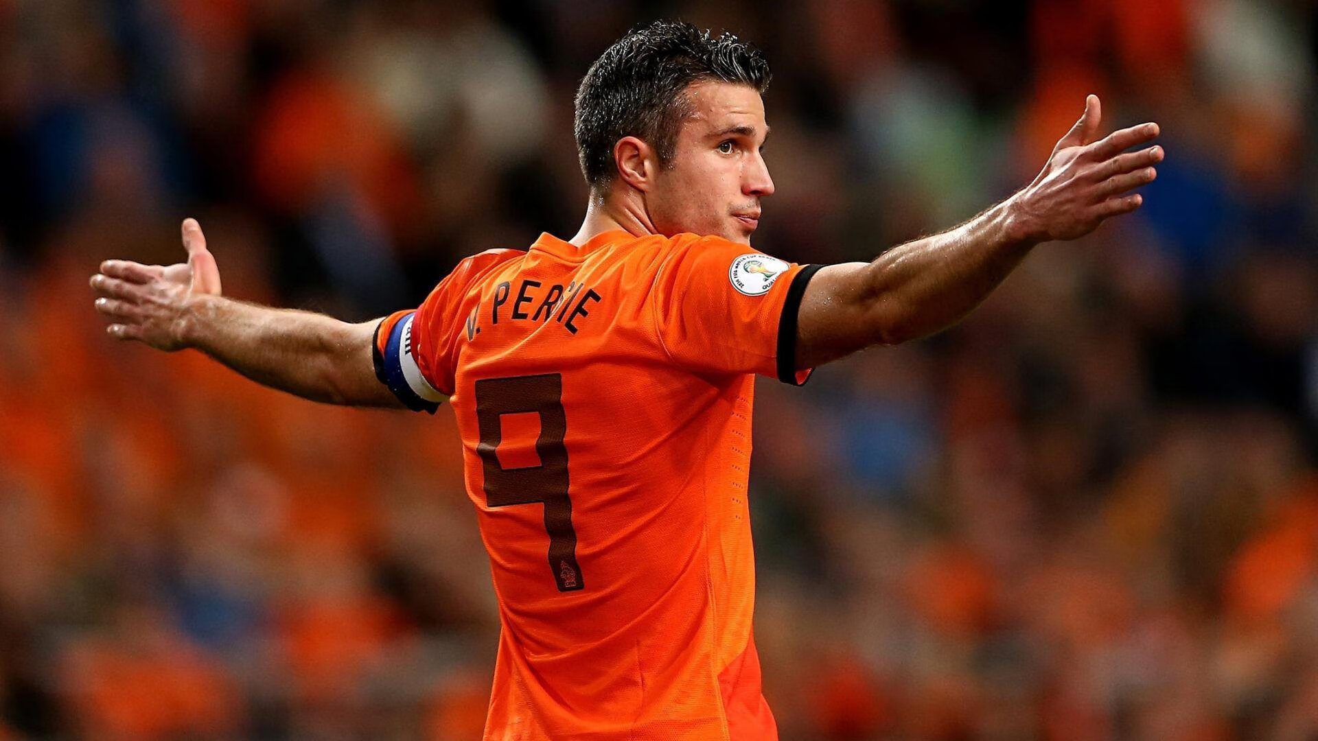 当NBA季后赛战术遇见绿茵场，瑞士决胜局带走切尔西的启示