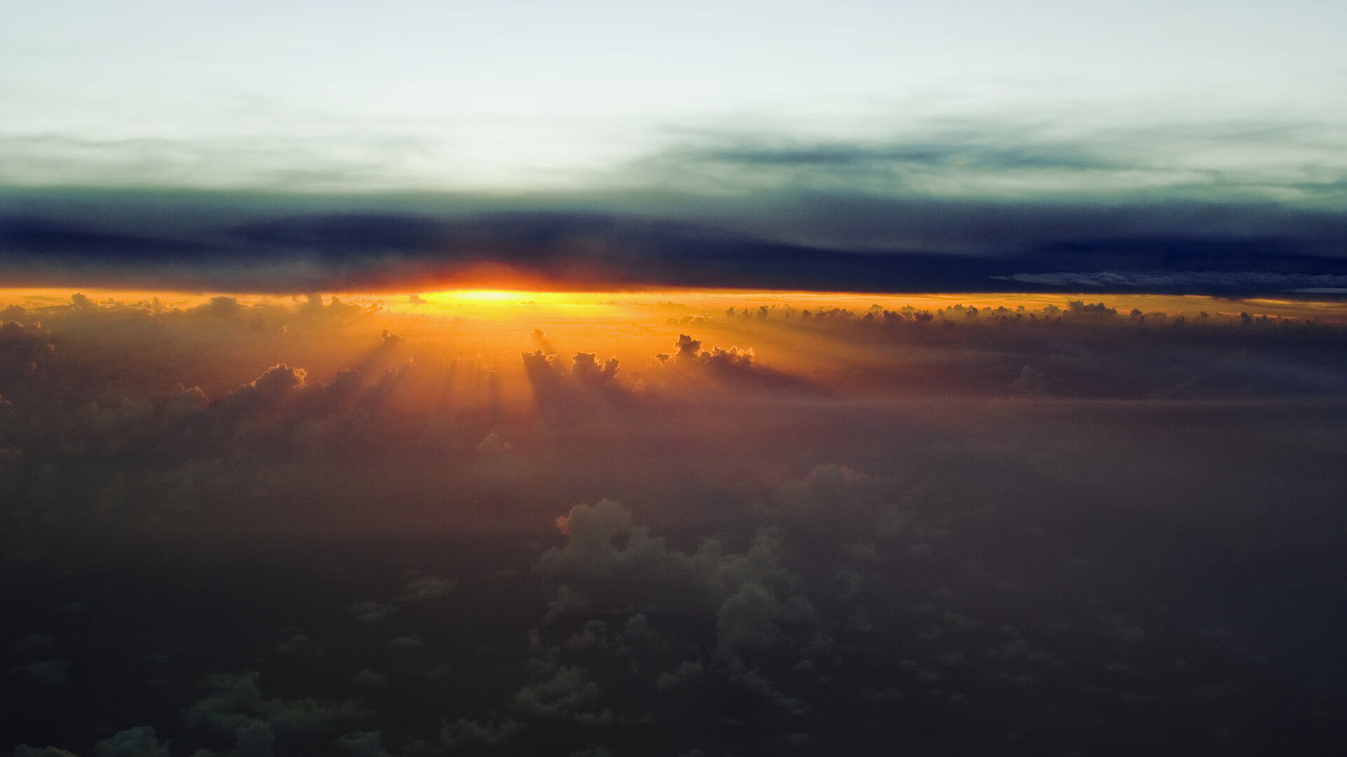 雷火电竞合作-戈贝尔枢纽效应撕裂铁血防线，芝加哥公牛关键战险胜辽宁男篮