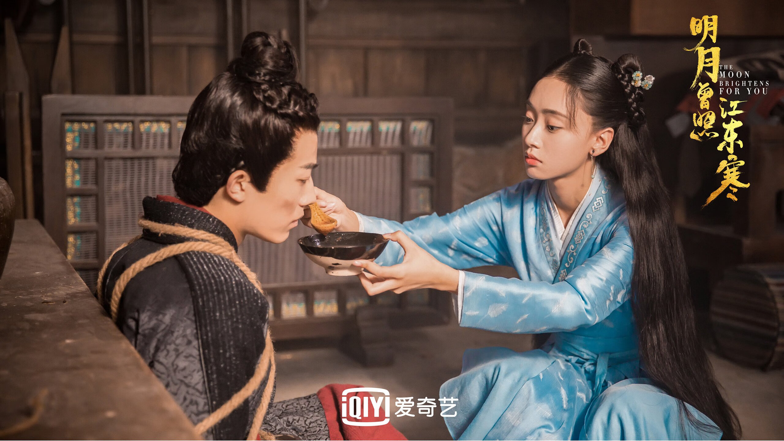 雷火电竞入驻-速度与激情，F1街道赛焦点战映射湖人横扫深圳队的赛场风云