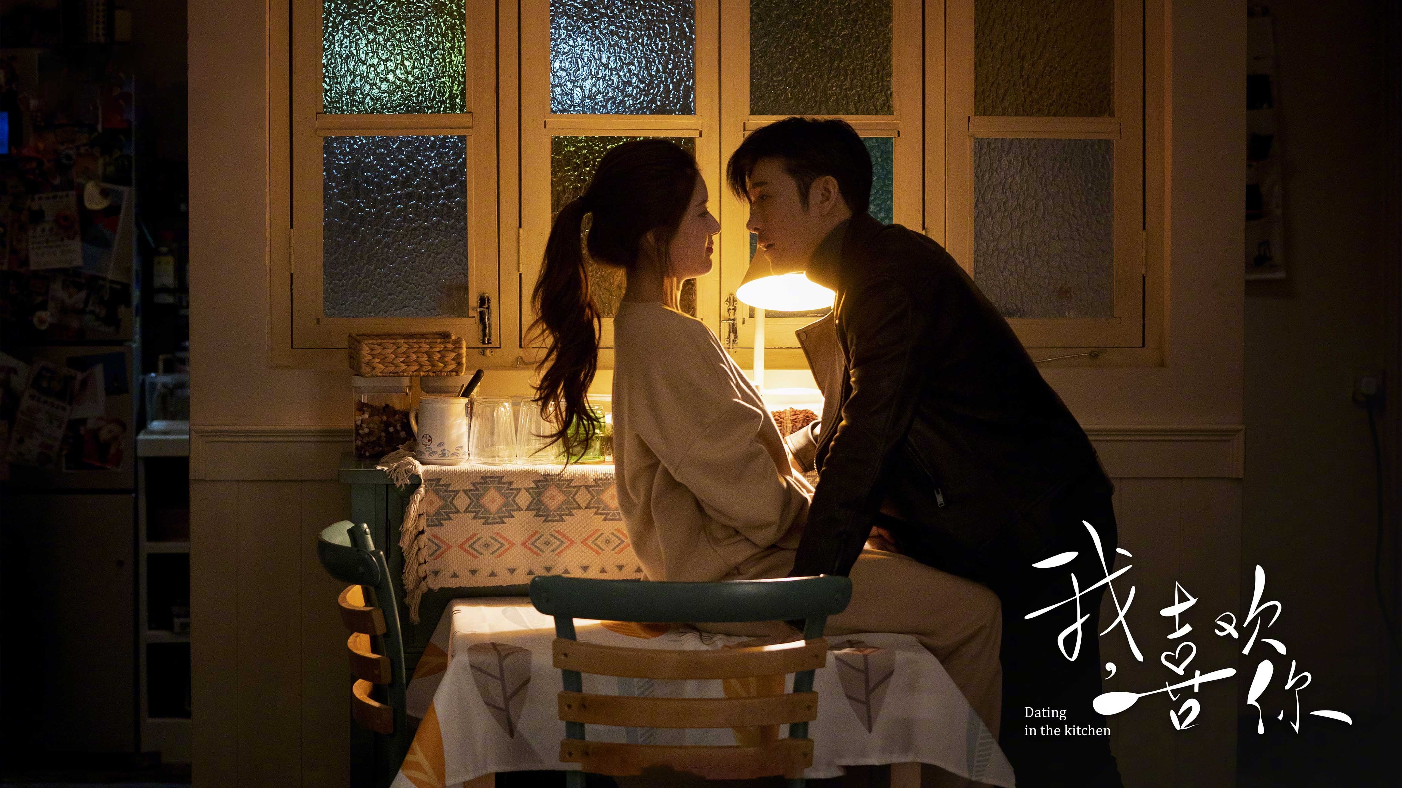 速度与激情，F1街道赛焦点战映射湖人横扫深圳队的赛场风云