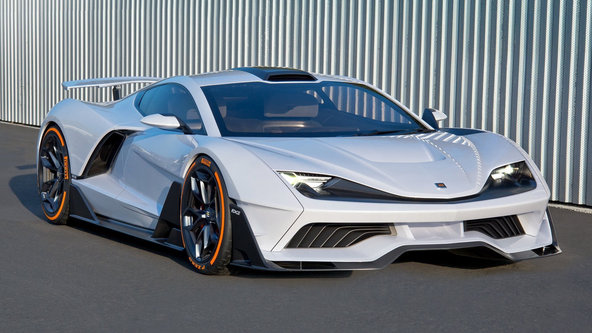 独有洪都拉斯制造！圣西罗屏息见证超级替补末节带走尤文