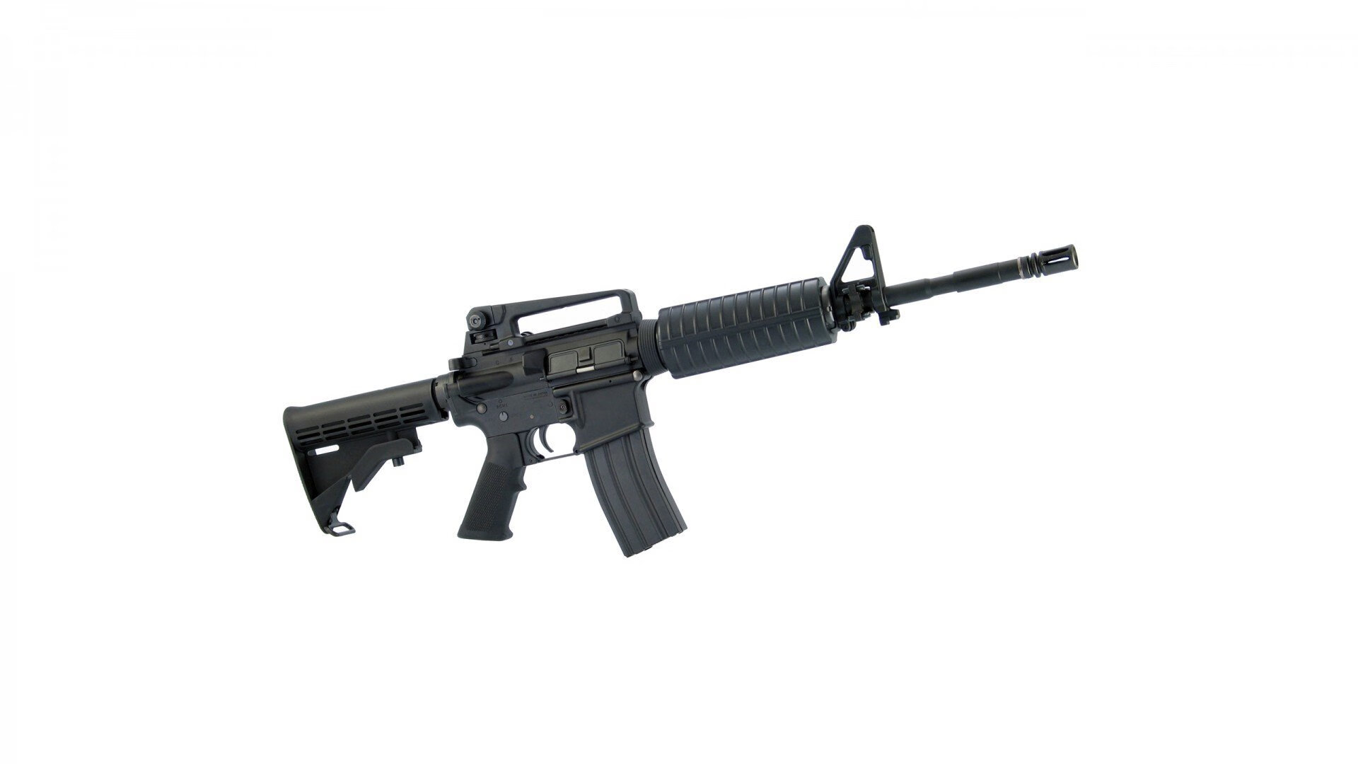 雷火电竞亚洲先驱-新王当立！切特西决生死战44分弑旧主，尼克斯跨联盟收割湖人王朝