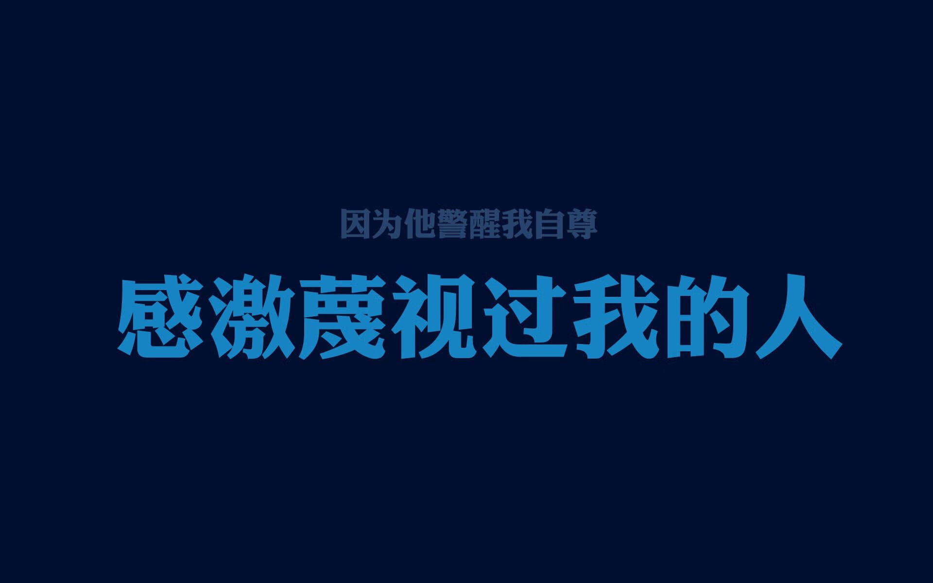 雷火电竞亚洲先驱-中场灵魂加维点燃2026世界杯，阿根廷压制乌兹别克斯坦，E组强强对话彰显冠军底蕴
