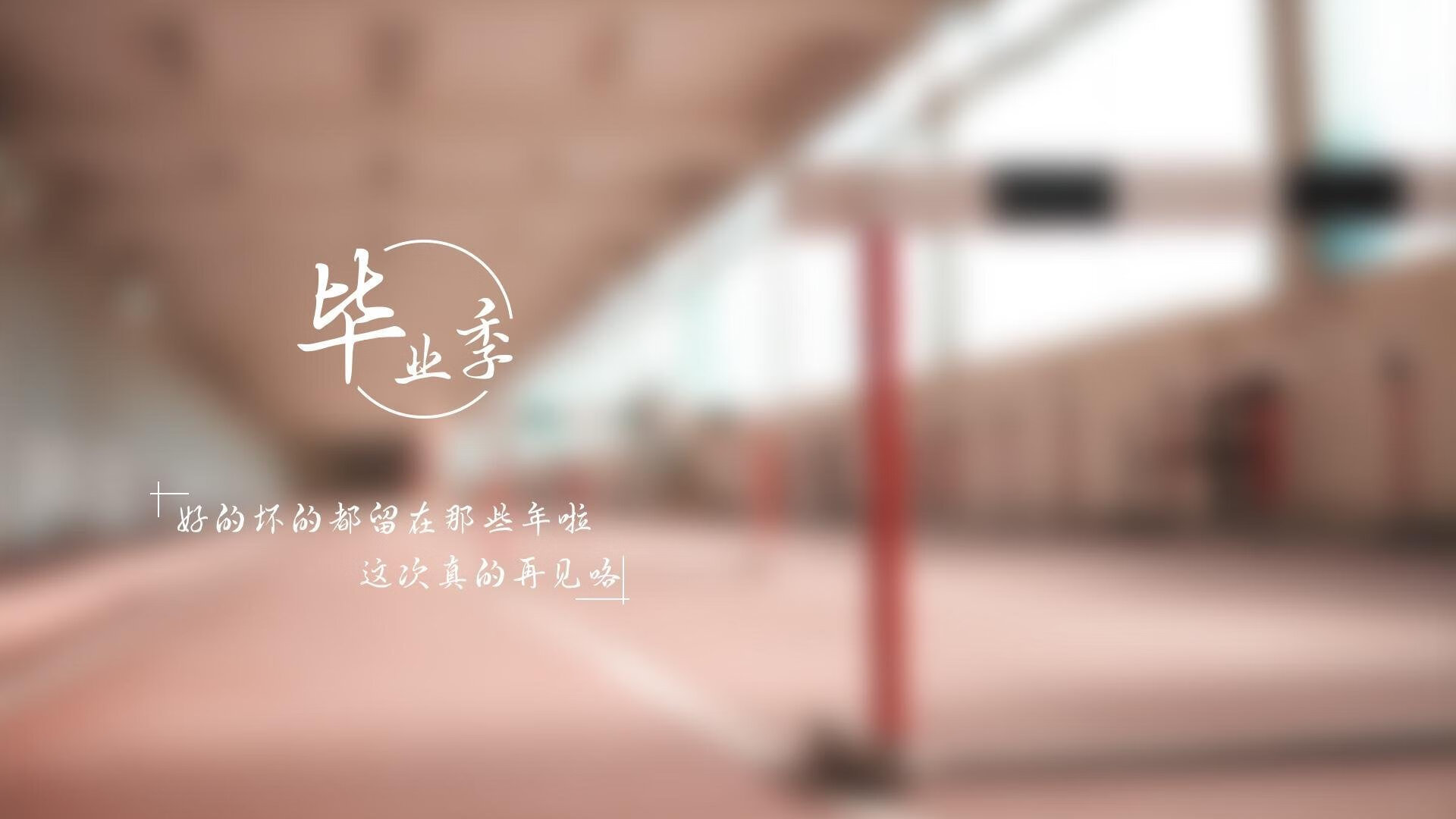 雷火电竞官网-2026世界杯E组烽烟录，瑞士铁骑踏碎智利，加维少年光芒耀世