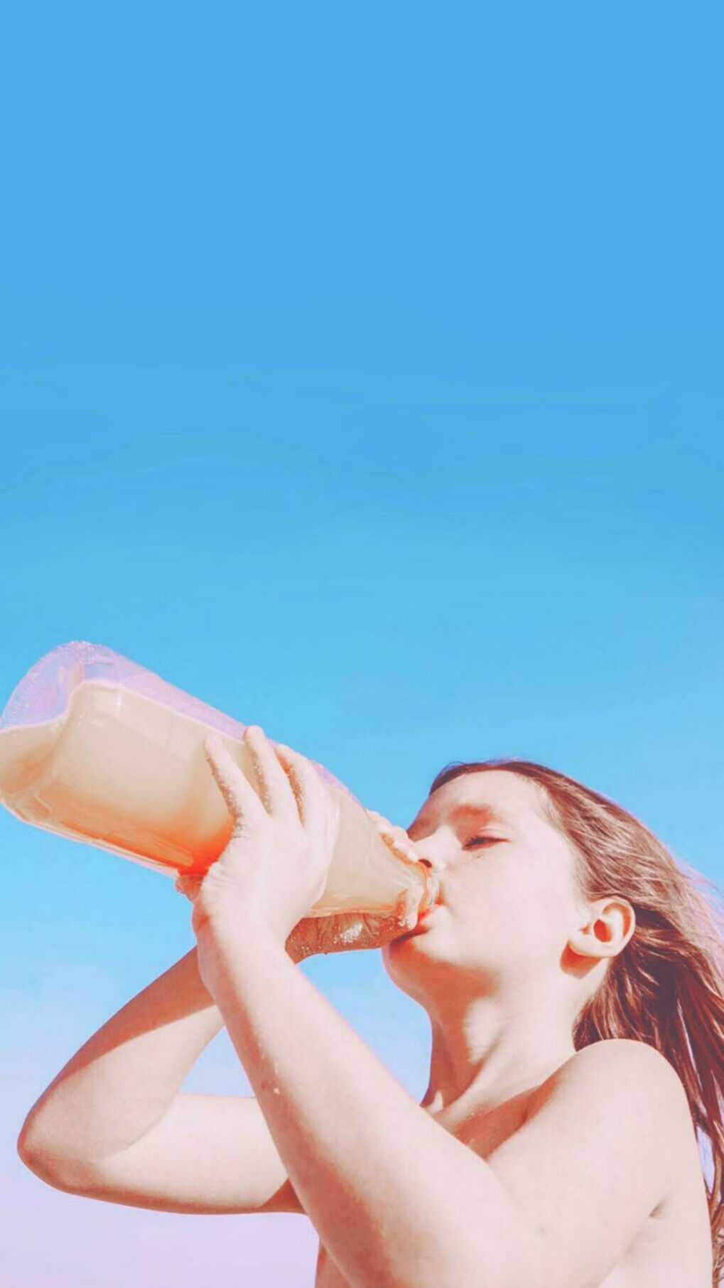 雷火电竞网站-2026世界杯最强音，保加利亚碾压捷克，C罗不朽传奇闪耀中场