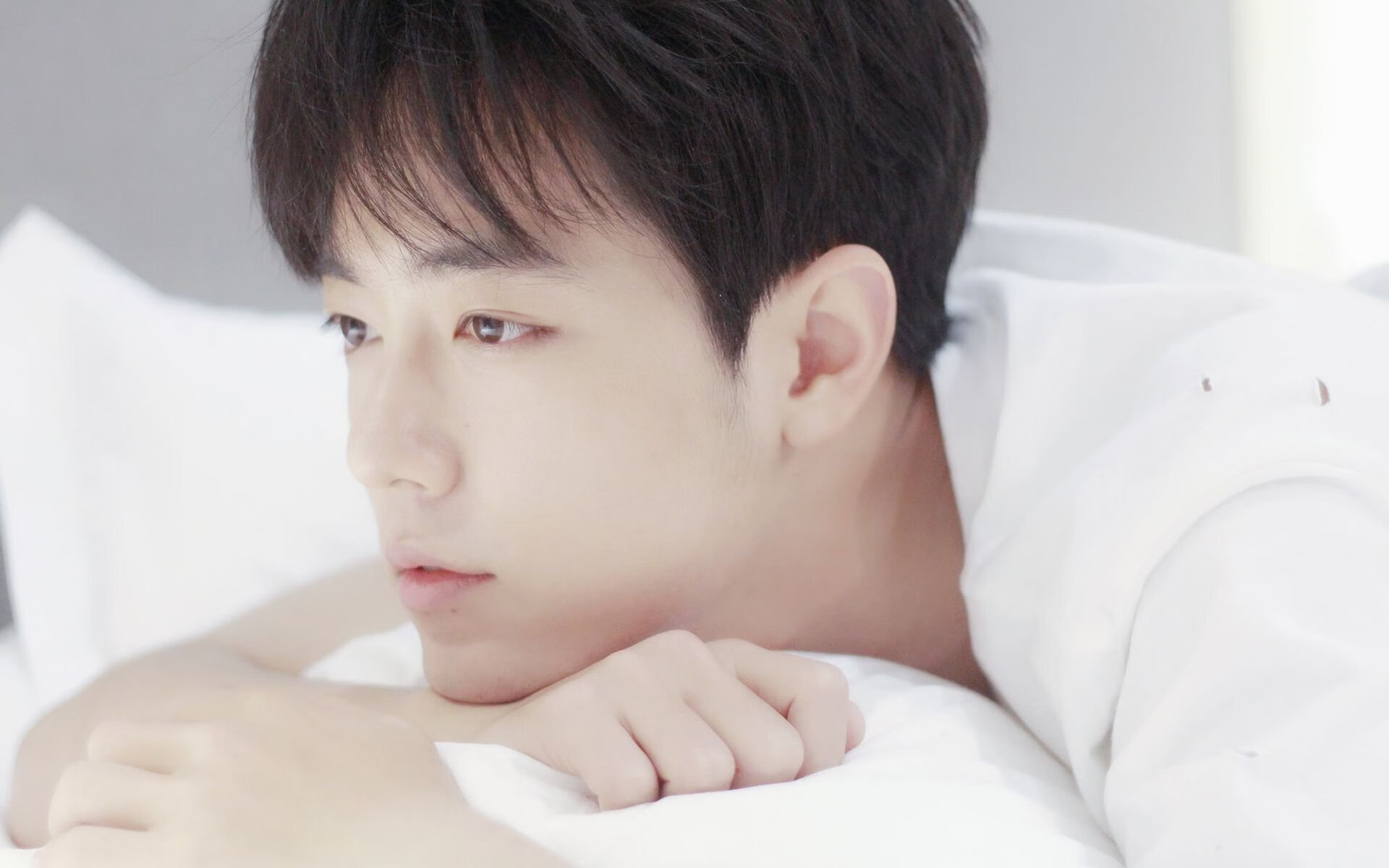 致命一击与王者归来,2026世界杯B组,巴西临场绝杀日本,姆巴佩演绎唯一时刻