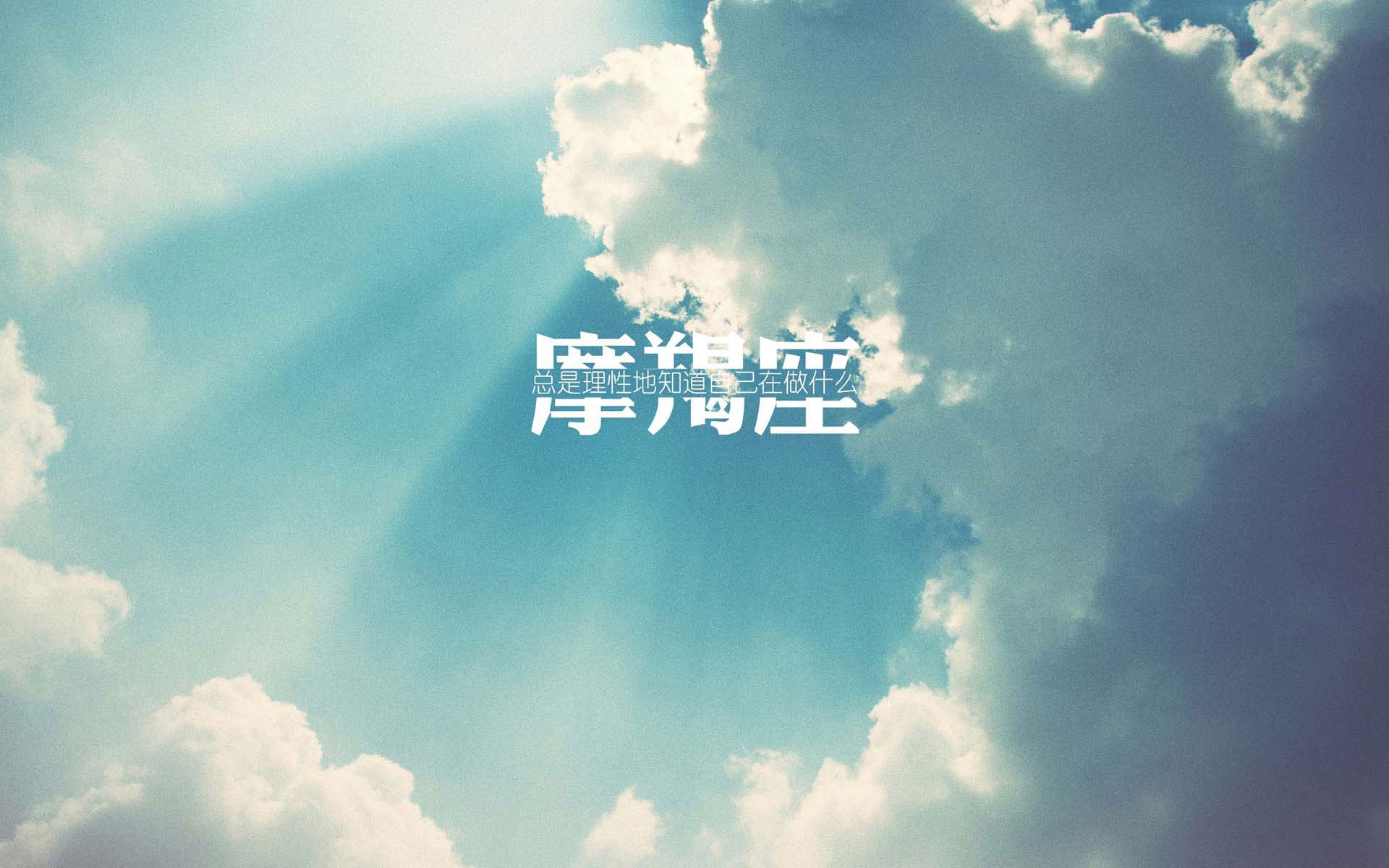 雷火电竞入驻-这是一篇为您定制的文章，标题从多个角度进行了扩展，正文则紧扣唯一性与对抗的核心，构建了一场充满戏剧性的虚拟比赛场景