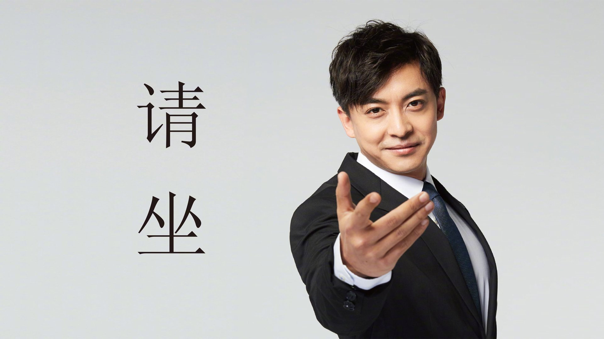 蓝海风暴,布罗佐维奇铸就铁壁,尼日利亚碾压澳大利亚锁定A组头名
