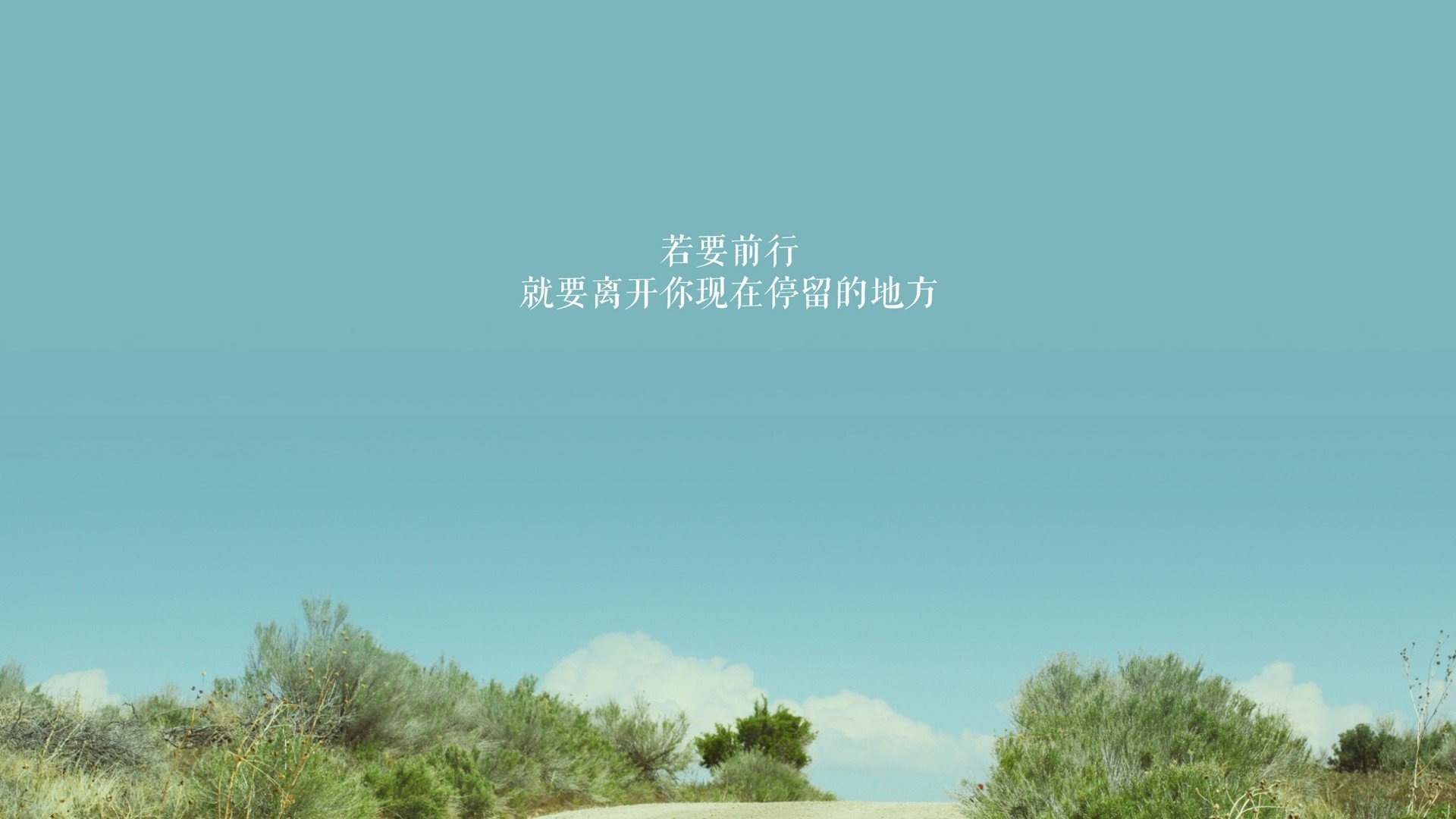 雷火电竞合作-冰与火之歌，京多安战术棋盘上的北欧神话—2026世界杯D组冰岛爆冷击败美国全程解析