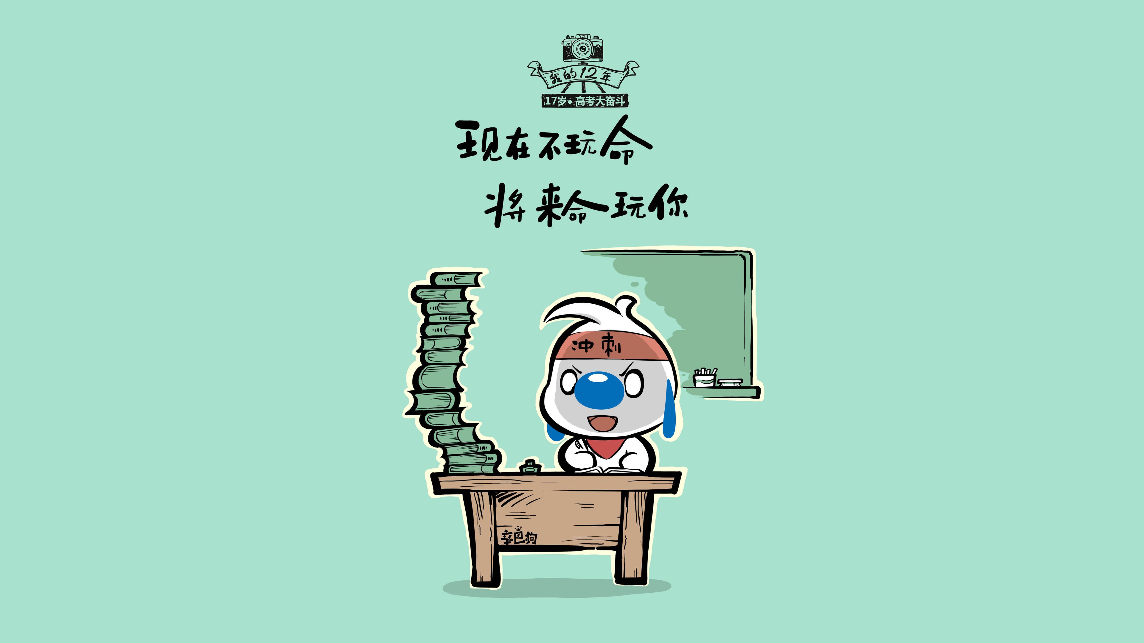 冠军基因的压制，2026世界杯G组关键战，费利克斯引领西班牙击碎乌兹别克斯坦的冷门幻想