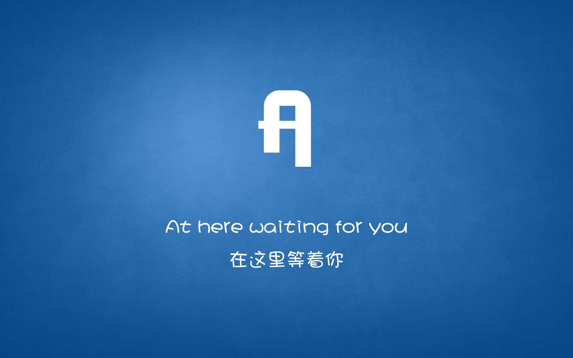 中亚铁骑的战术革命，京多安核心驱动，乌兹别克斯坦如何用防守反击碾压智利